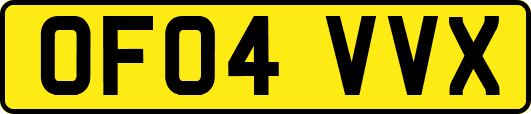 OF04VVX