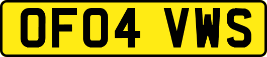 OF04VWS