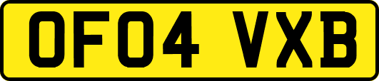 OF04VXB