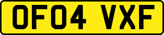 OF04VXF