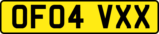 OF04VXX