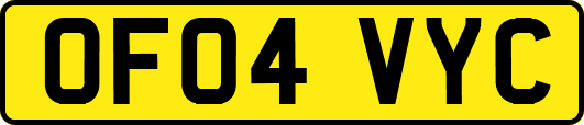 OF04VYC