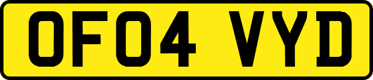OF04VYD