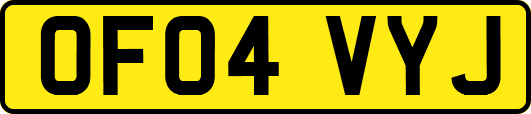 OF04VYJ