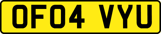 OF04VYU