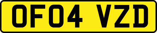 OF04VZD