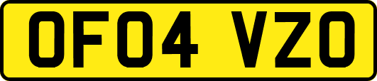 OF04VZO