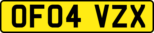 OF04VZX