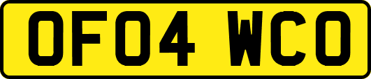 OF04WCO