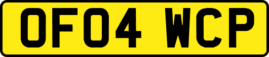 OF04WCP