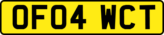 OF04WCT