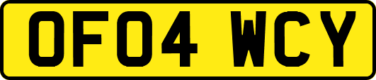 OF04WCY