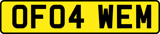 OF04WEM