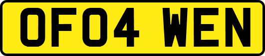 OF04WEN