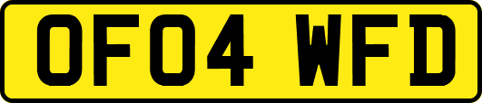 OF04WFD
