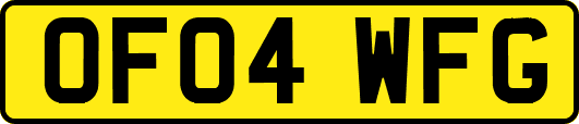 OF04WFG