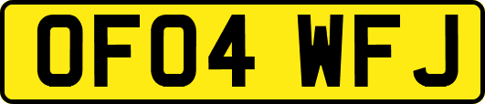 OF04WFJ