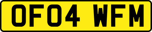 OF04WFM