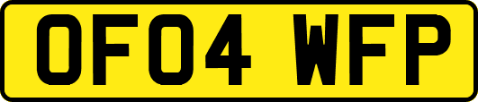 OF04WFP