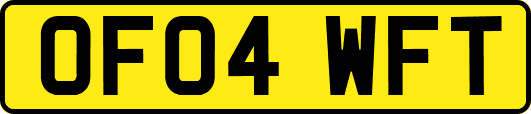 OF04WFT