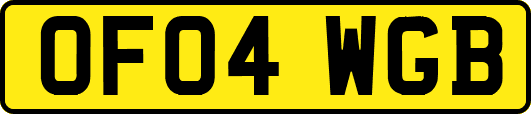 OF04WGB