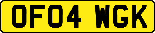 OF04WGK