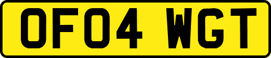 OF04WGT
