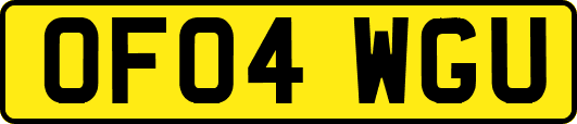 OF04WGU