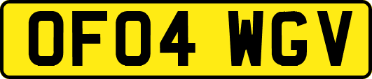 OF04WGV
