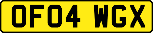 OF04WGX