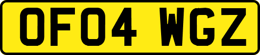 OF04WGZ