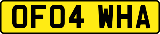 OF04WHA