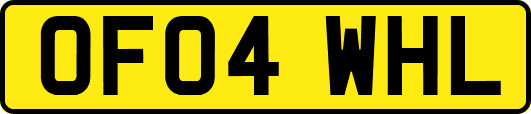OF04WHL