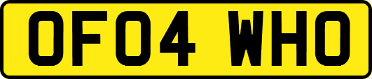 OF04WHO