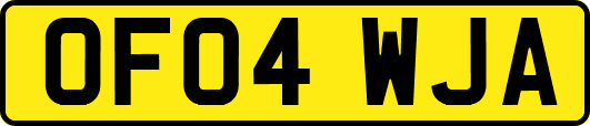 OF04WJA