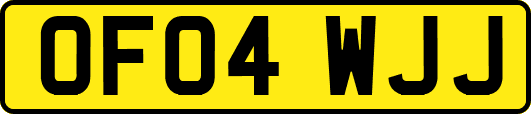 OF04WJJ