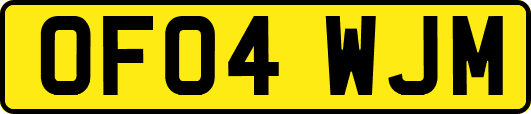 OF04WJM