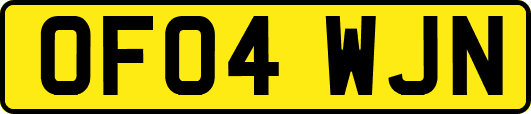 OF04WJN