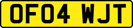 OF04WJT