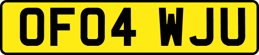 OF04WJU