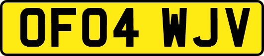 OF04WJV