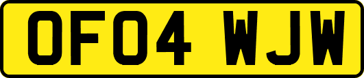 OF04WJW