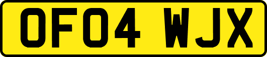OF04WJX