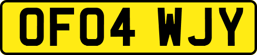 OF04WJY