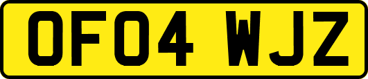OF04WJZ