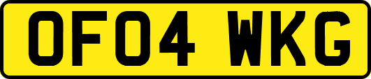OF04WKG