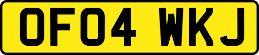 OF04WKJ