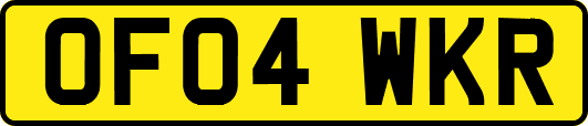 OF04WKR