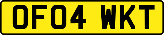 OF04WKT