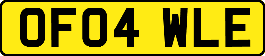 OF04WLE